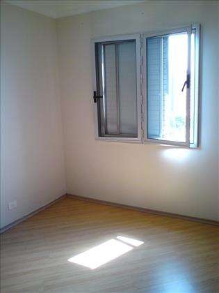 Quarto principal