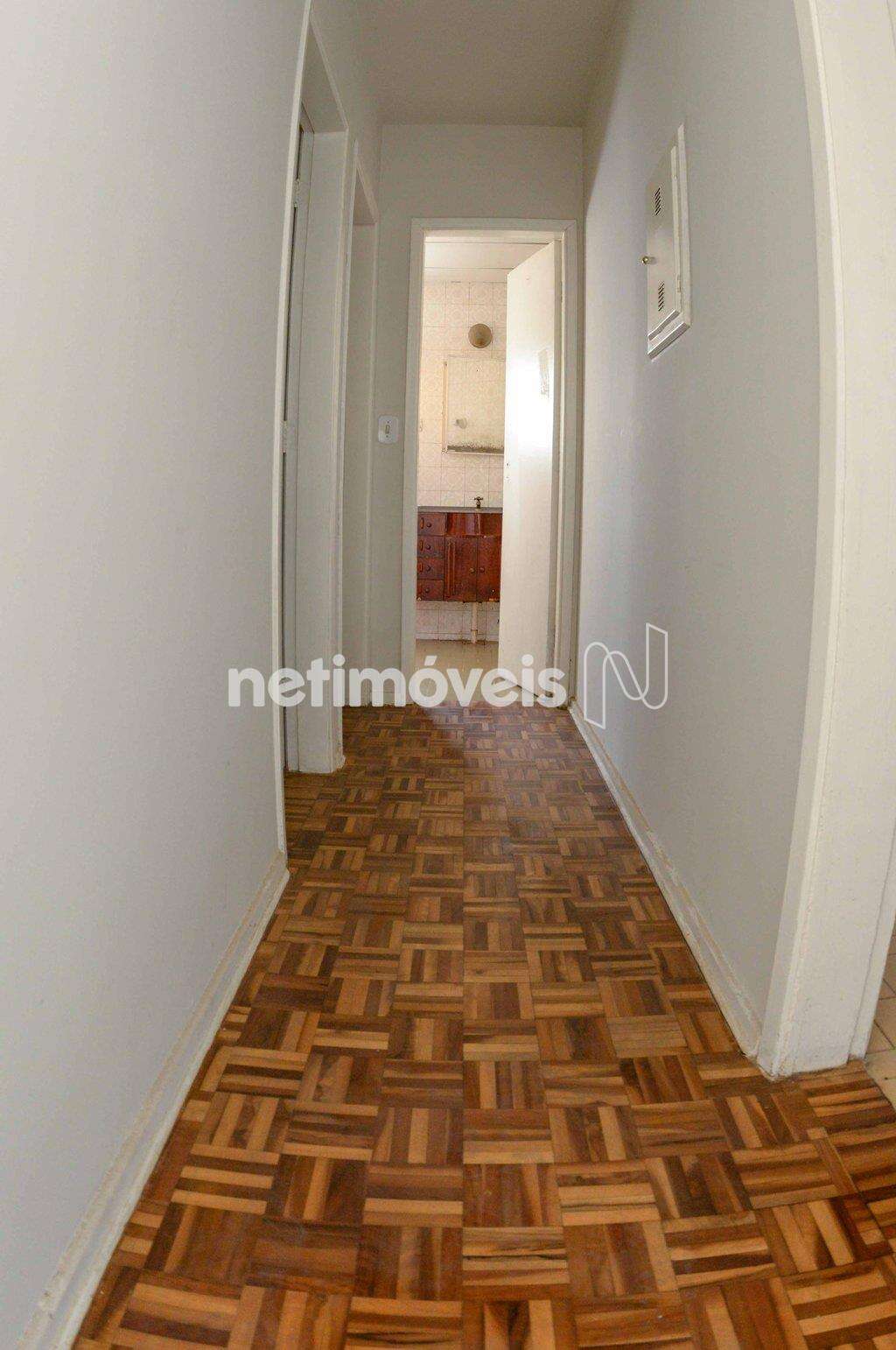 Quarto principal