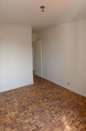 Quarto principal