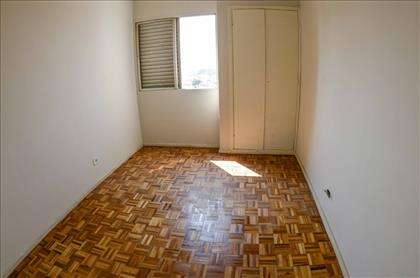 Quarto principal