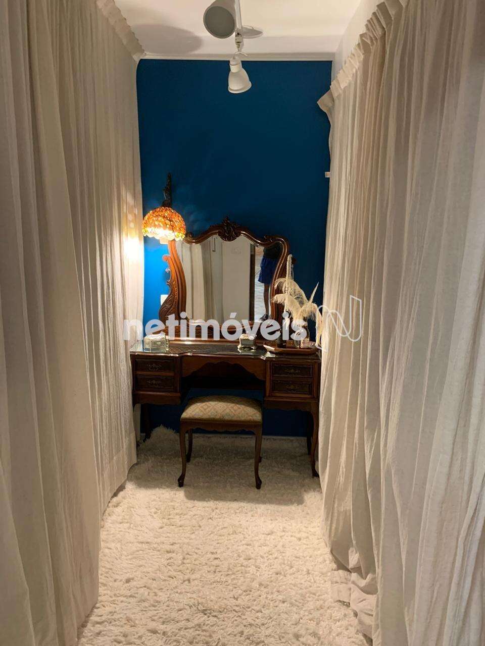 Quarto principal