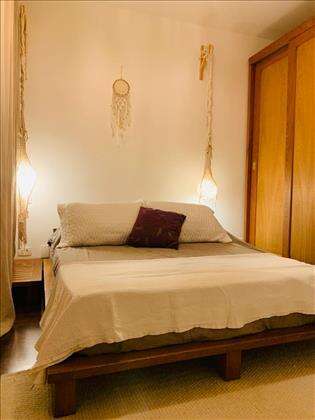 Quarto principal