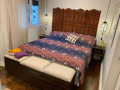 Quarto principal