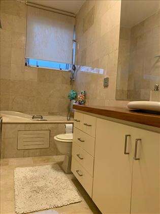 Quarto principal