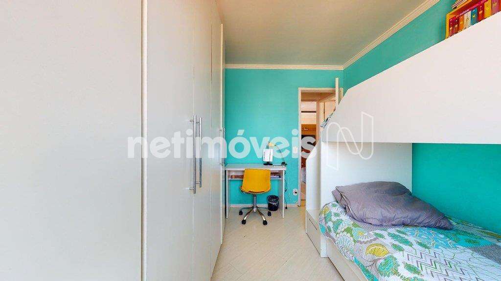 Quarto principal