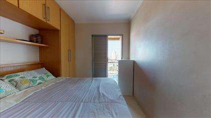 Quarto principal