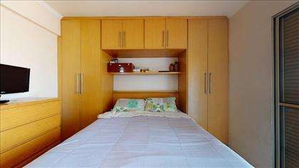 Quarto principal