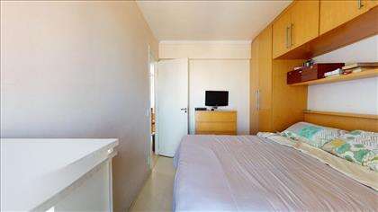 Quarto principal