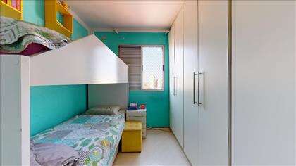 Quarto principal