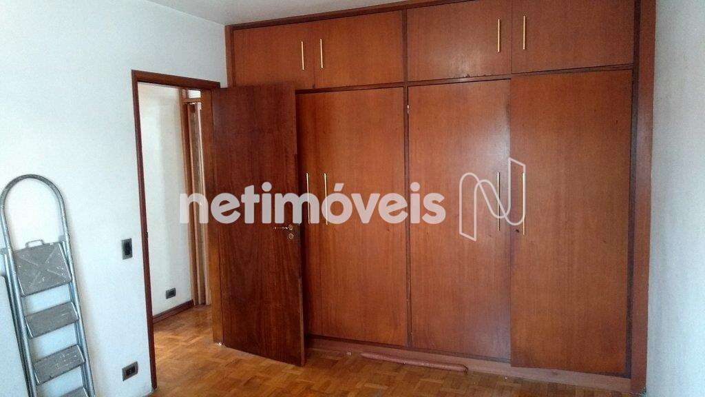 Quarto principal