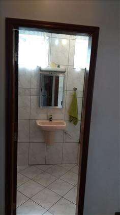 Banheiro