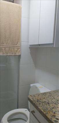 Banheiro