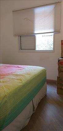 Quarto principal