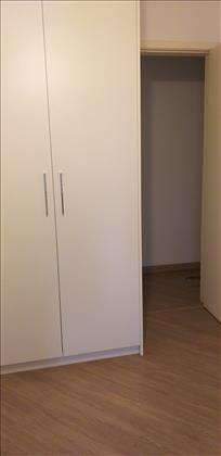 Quarto principal