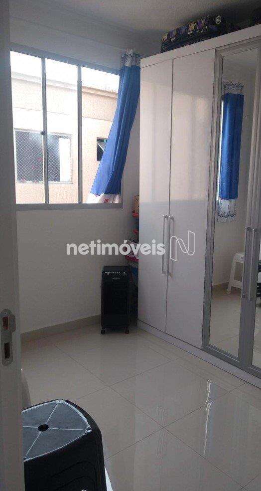 Quarto principal