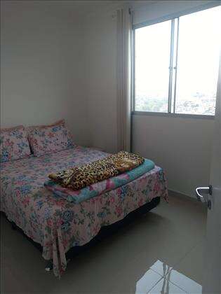 Quarto principal