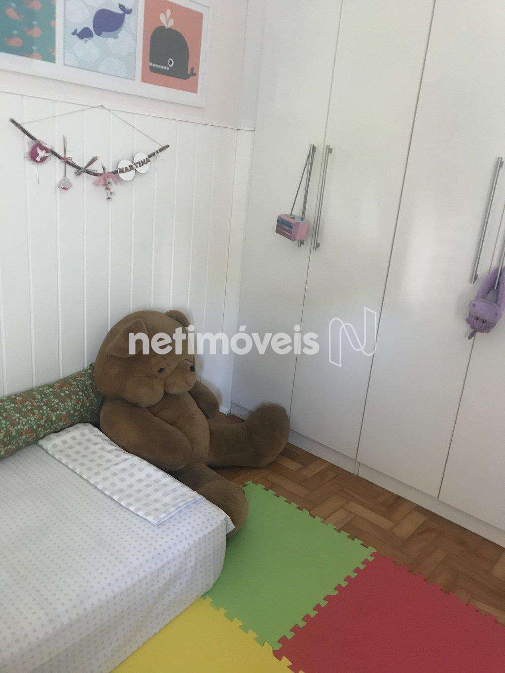 Quarto principal