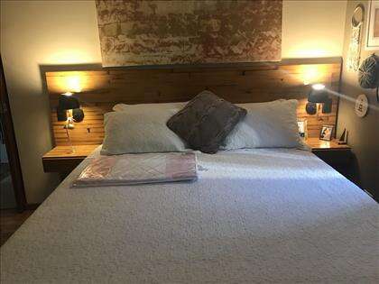 Quarto principal