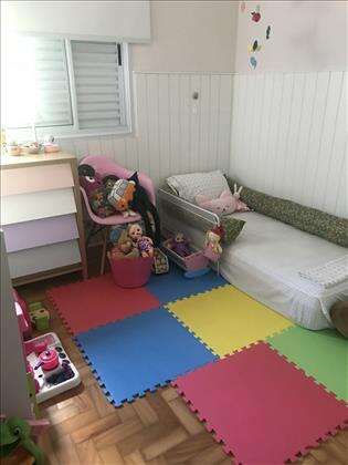 Quarto principal