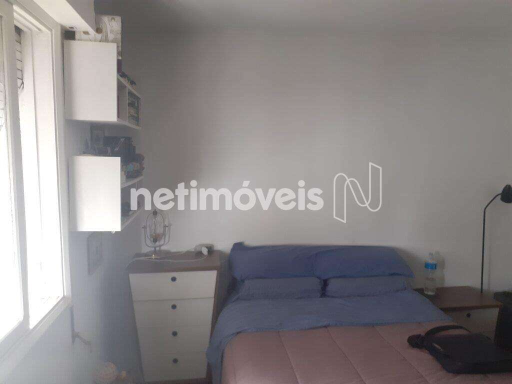 Quarto principal