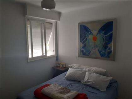 Quarto principal