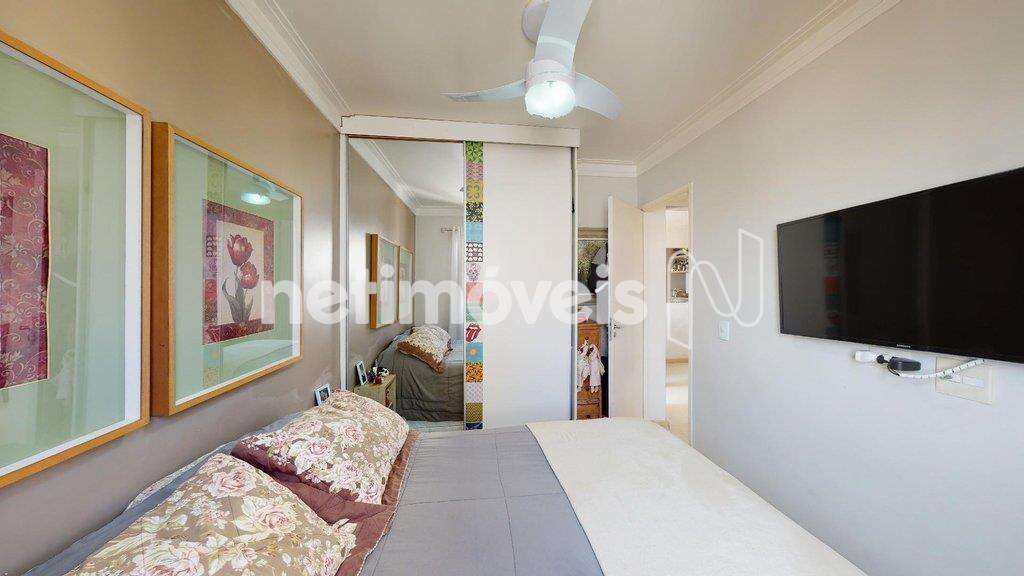 Quarto principal