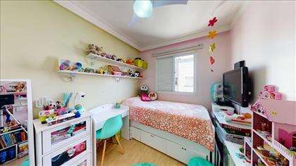 Quarto principal
