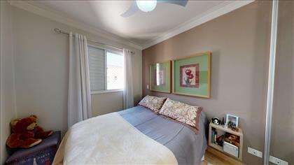 Quarto principal