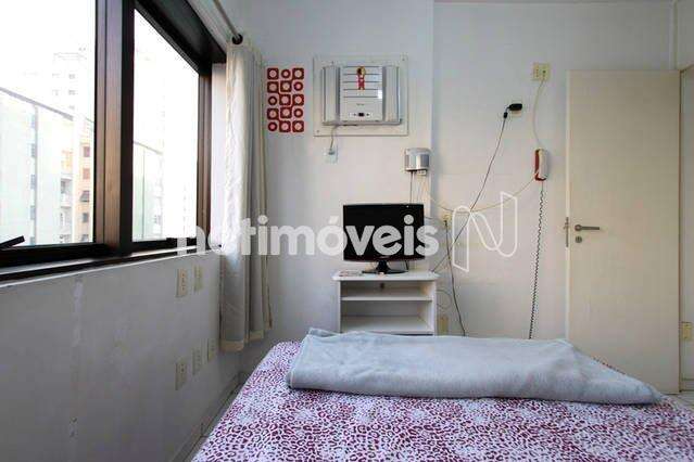 Quarto principal