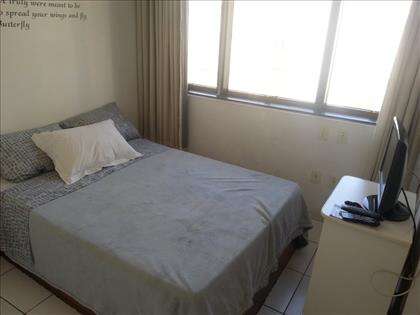 Quarto principal