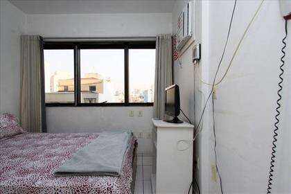 Quarto principal