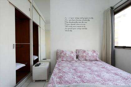 Quarto principal