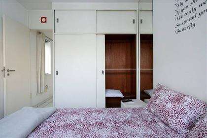 Quarto principal
