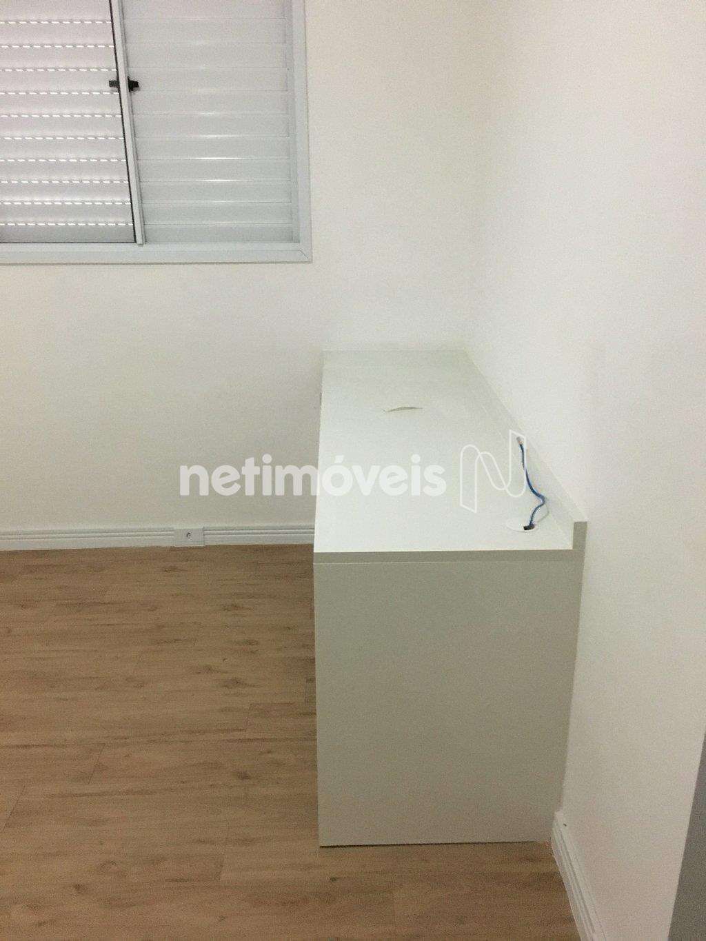 Quarto principal