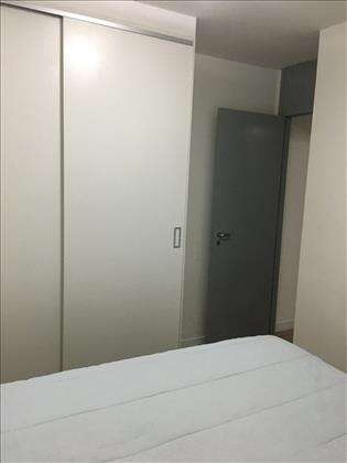 Quarto principal
