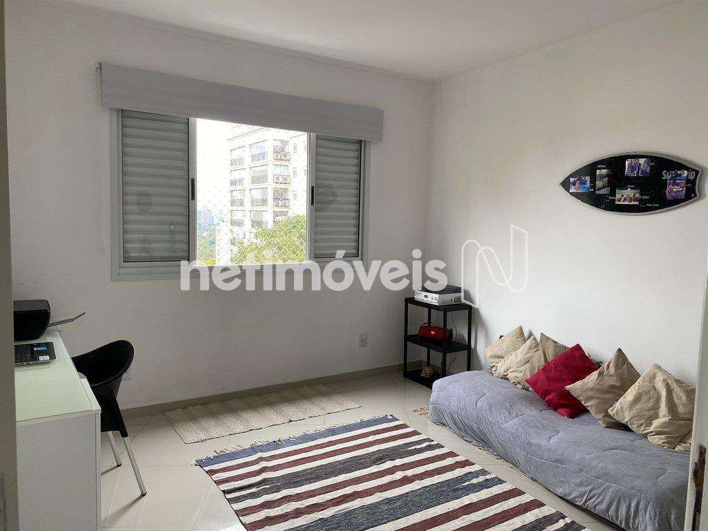 Quarto principal