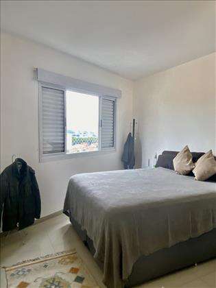 Quarto principal