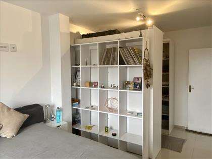 Quarto principal