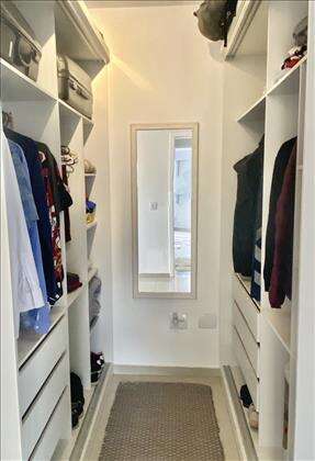 Quarto principal