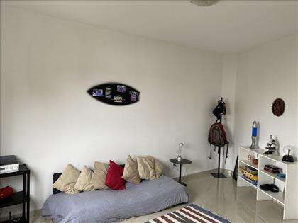 Quarto principal