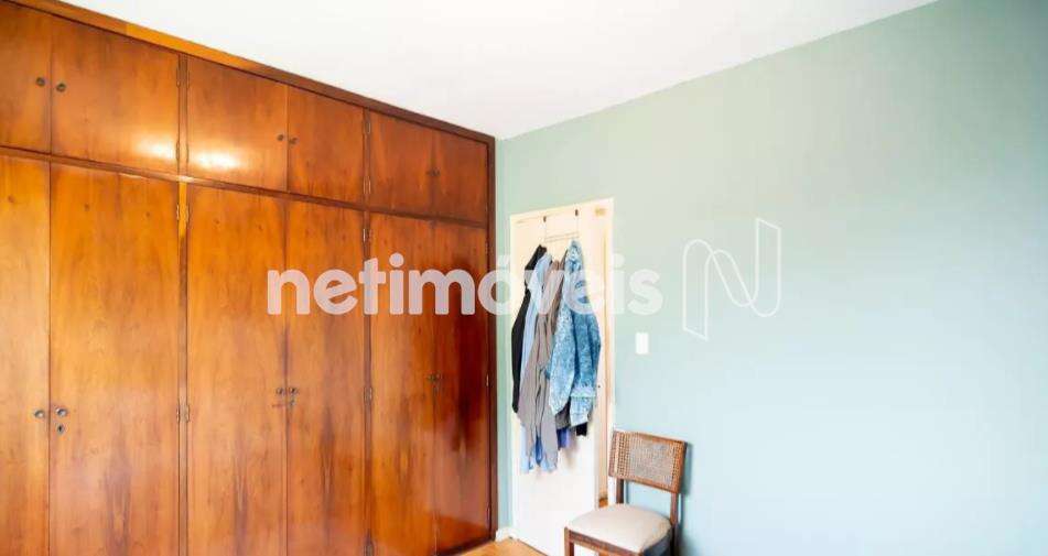 Quarto principal