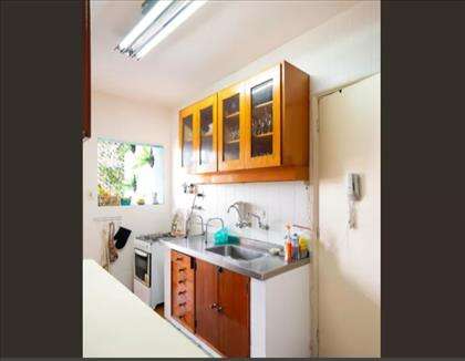 Cozinha
