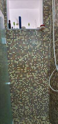Banheiro