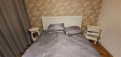 Quarto principal