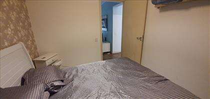 Quarto principal