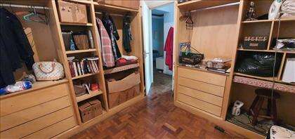 Quarto principal