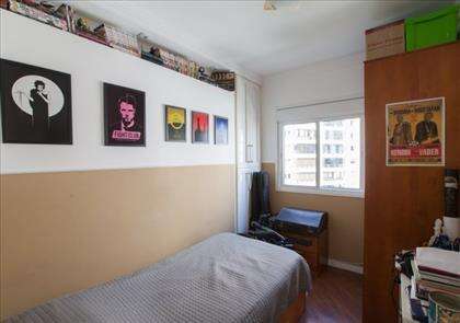 Quarto principal