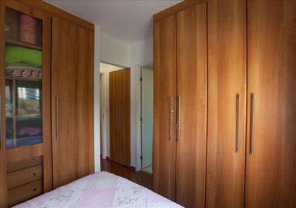 Quarto principal