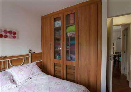 Quarto principal