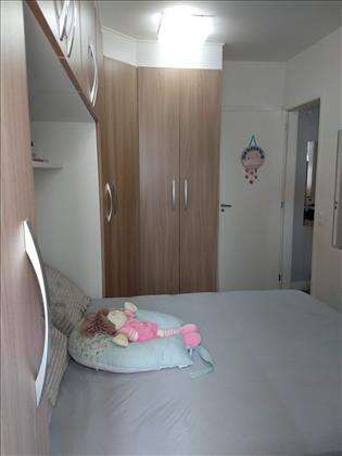 Quarto principal